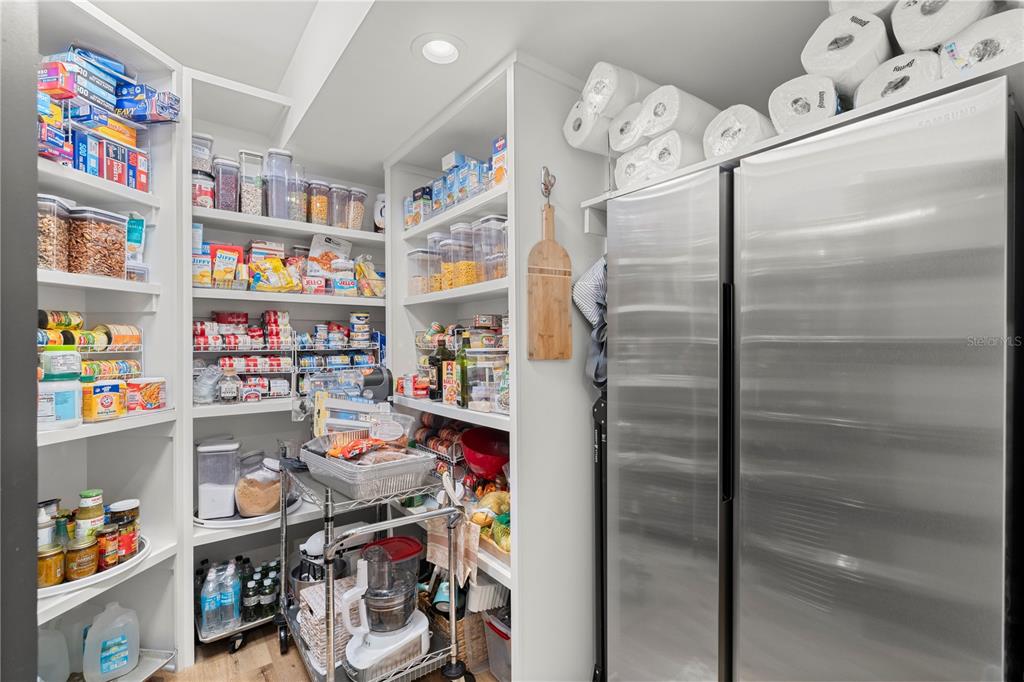 200 OCEAN CREST DRIVE UNIT 312