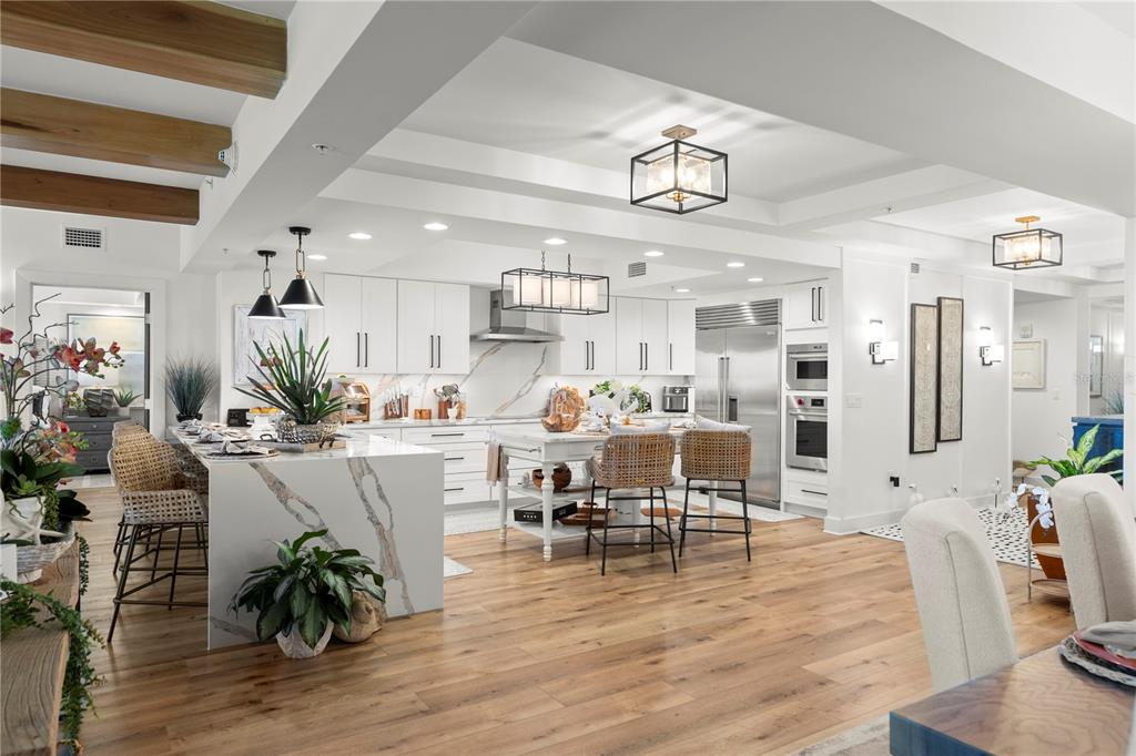 200 OCEAN CREST DRIVE UNIT 312
