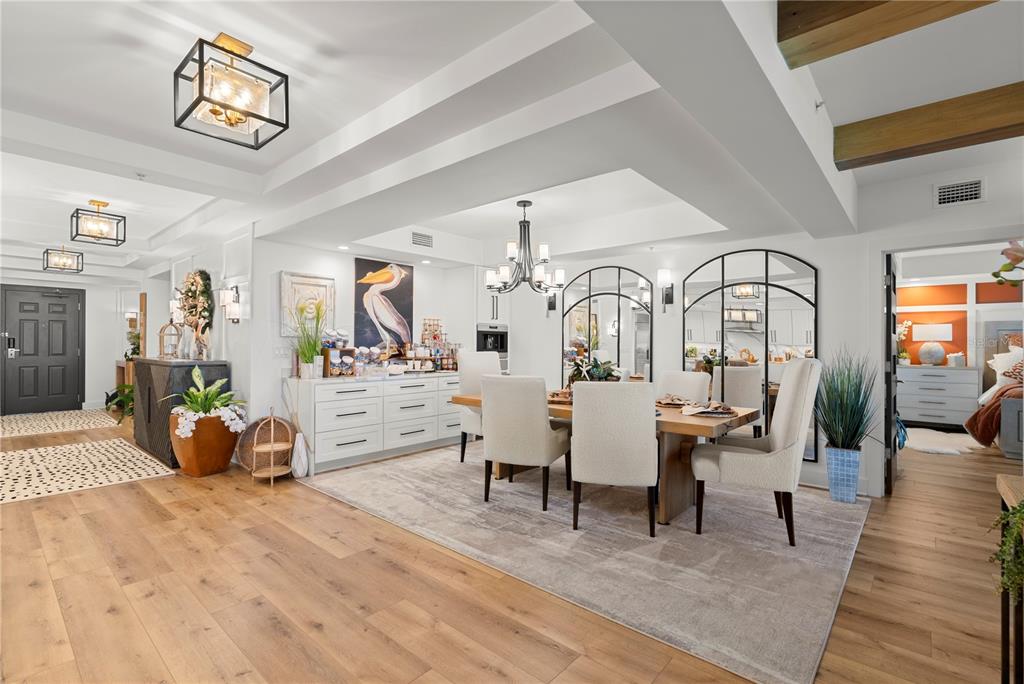 200 OCEAN CREST DRIVE UNIT 312