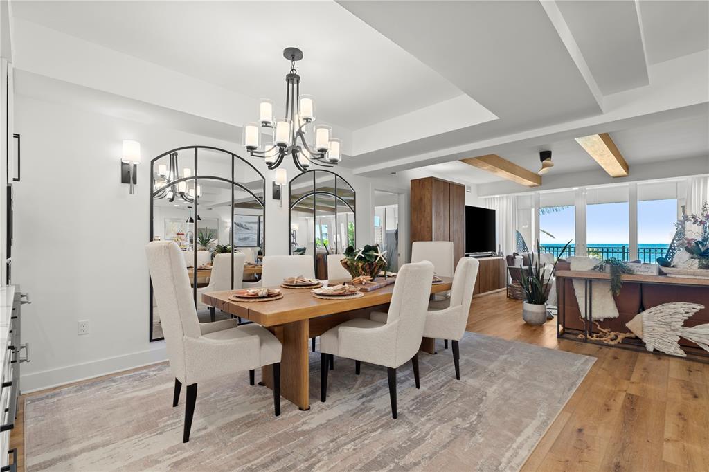 200 OCEAN CREST DRIVE UNIT 312