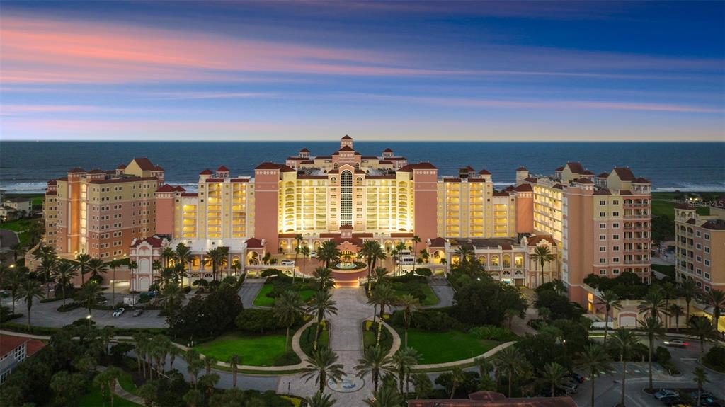 200 OCEAN CREST DRIVE UNIT 312