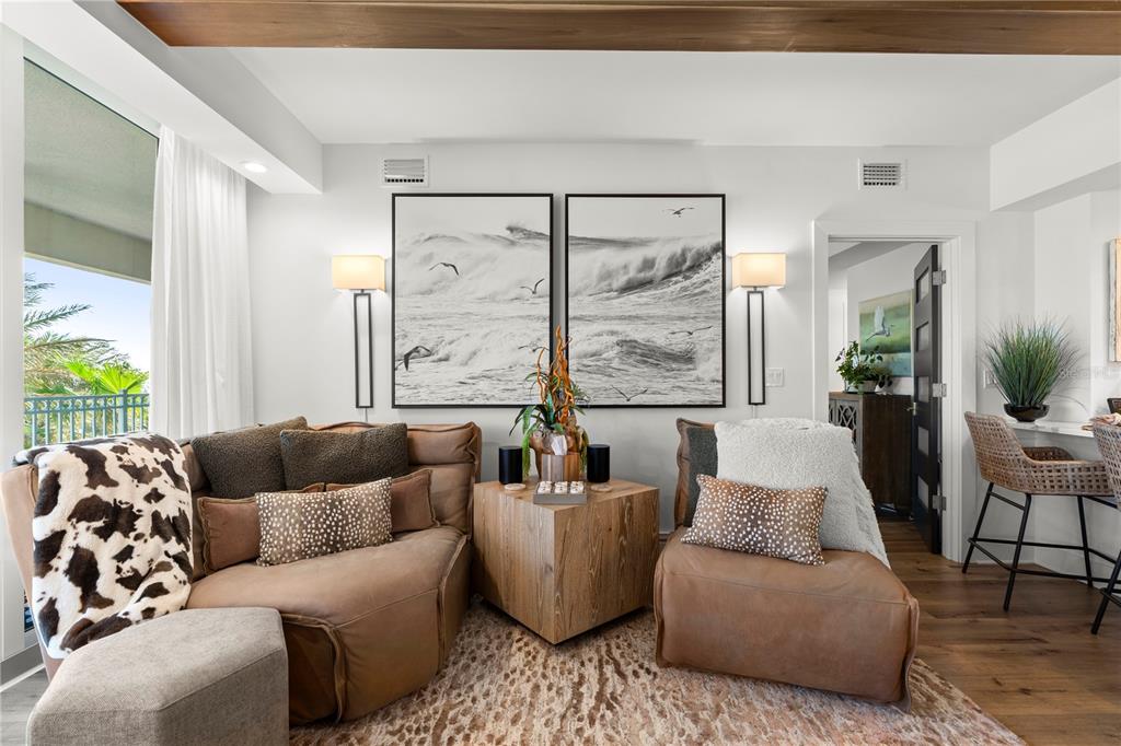 200 OCEAN CREST DRIVE UNIT 312