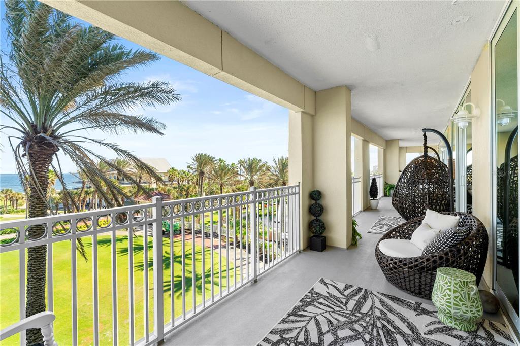 200 OCEAN CREST DRIVE UNIT 312