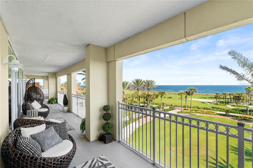 200 OCEAN CREST DRIVE UNIT 312