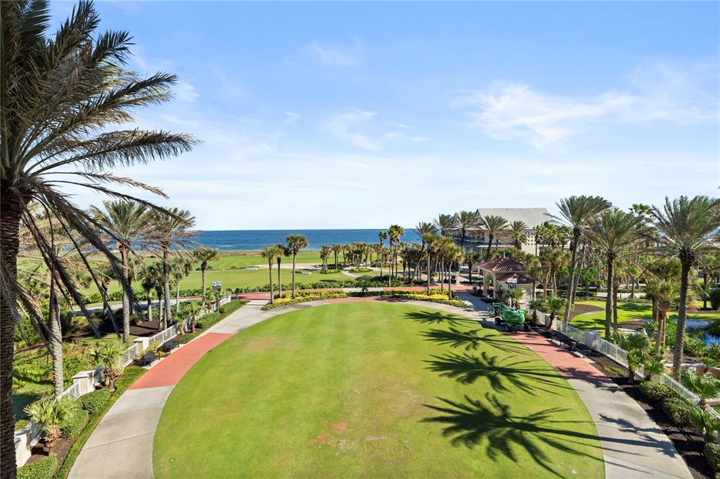 200 OCEAN CREST DRIVE UNIT 312