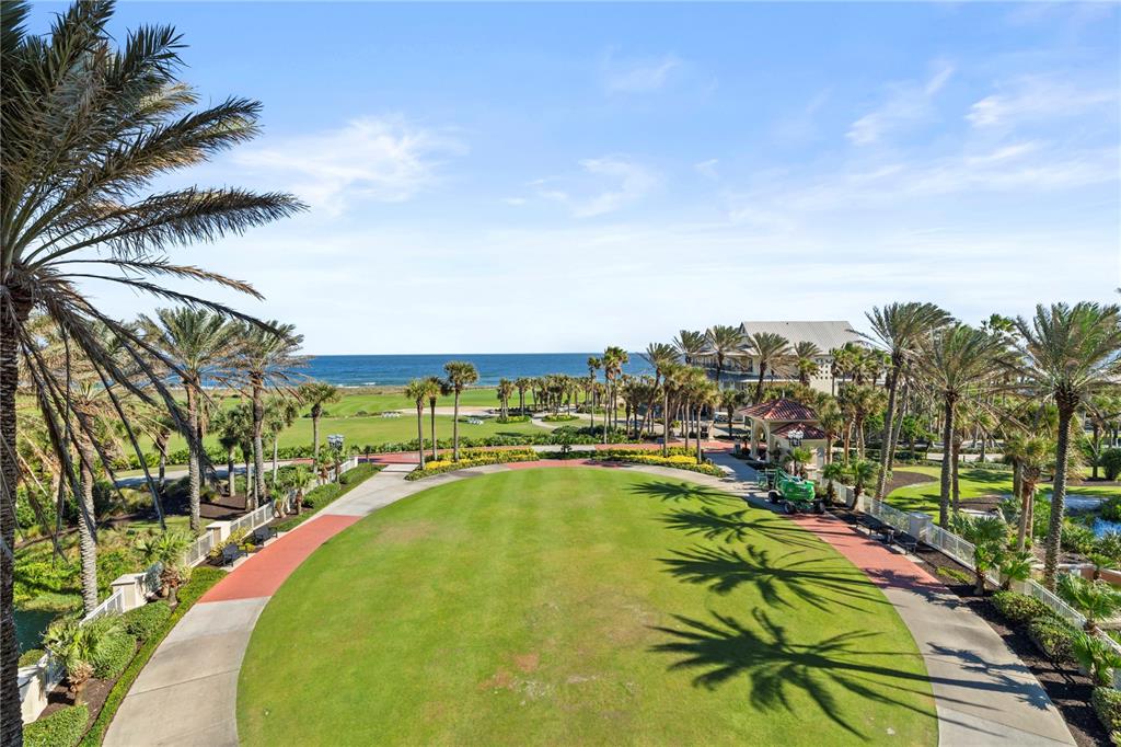 200 OCEAN CREST DRIVE UNIT 312
