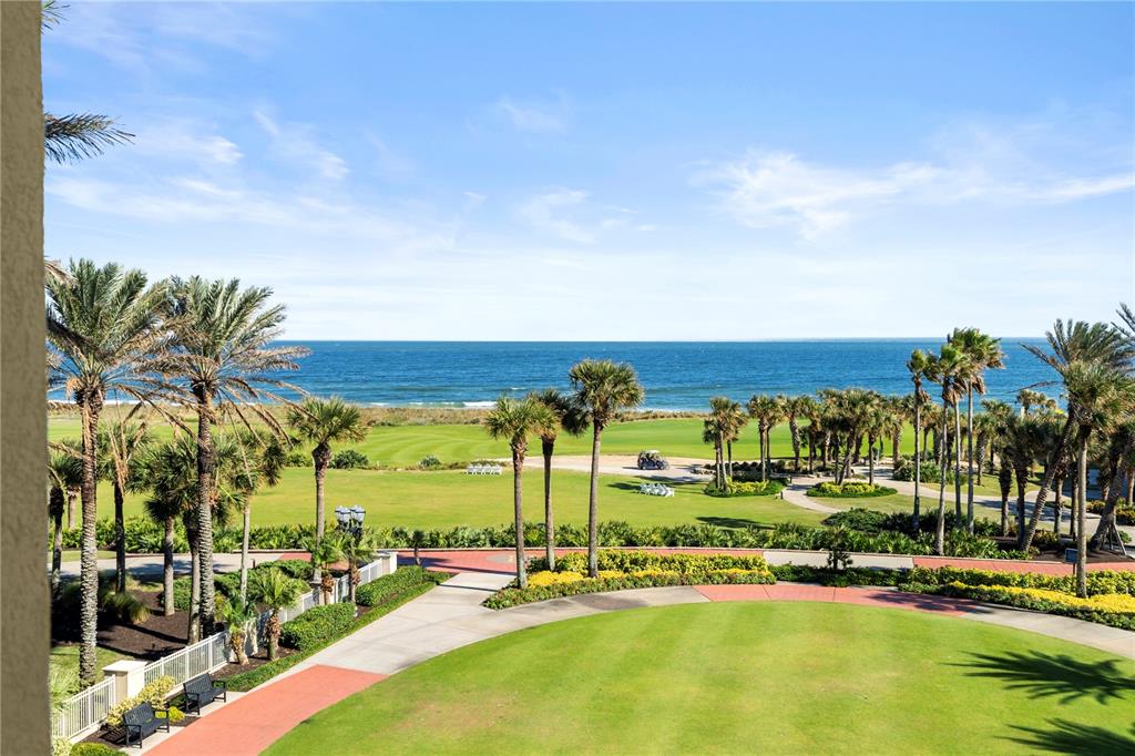 200 OCEAN CREST DRIVE UNIT 312