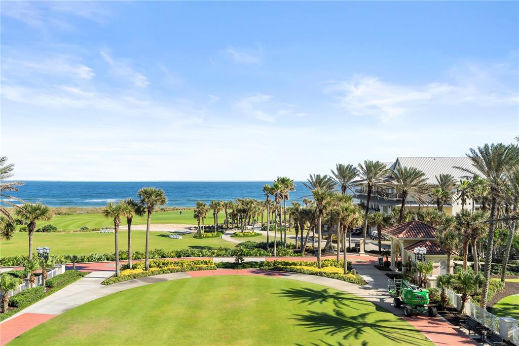 200 OCEAN CREST DRIVE UNIT 312