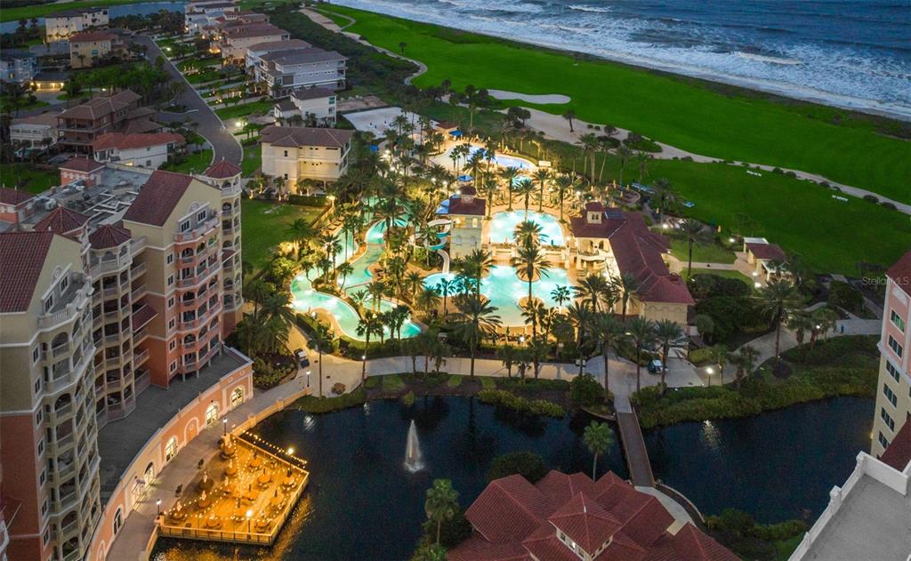 200 OCEAN CREST DRIVE UNIT 312