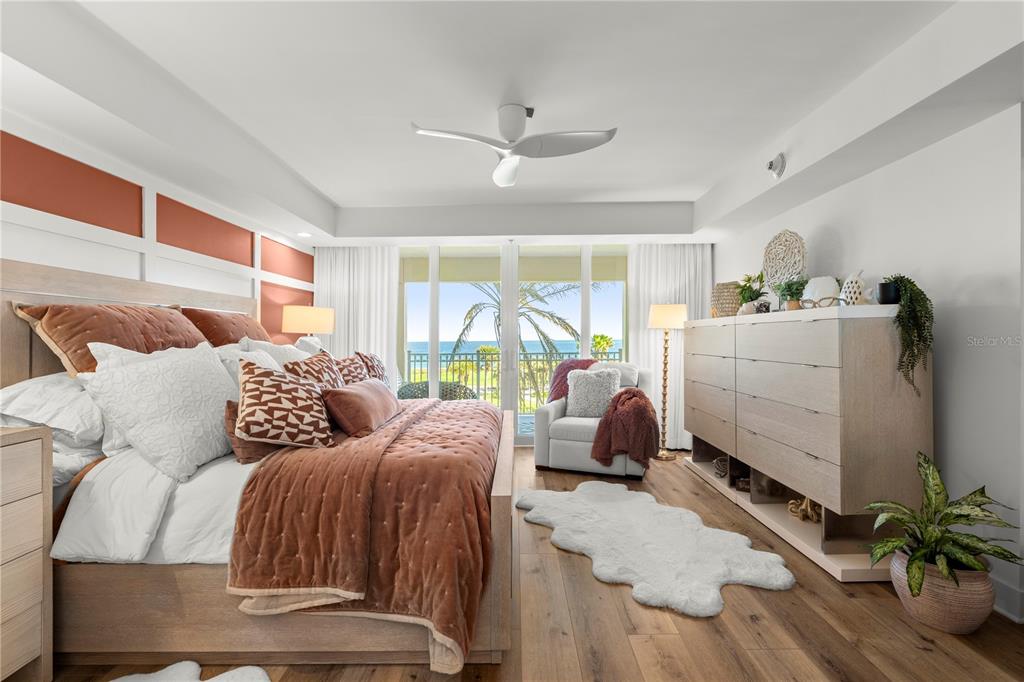 200 OCEAN CREST DRIVE UNIT 312