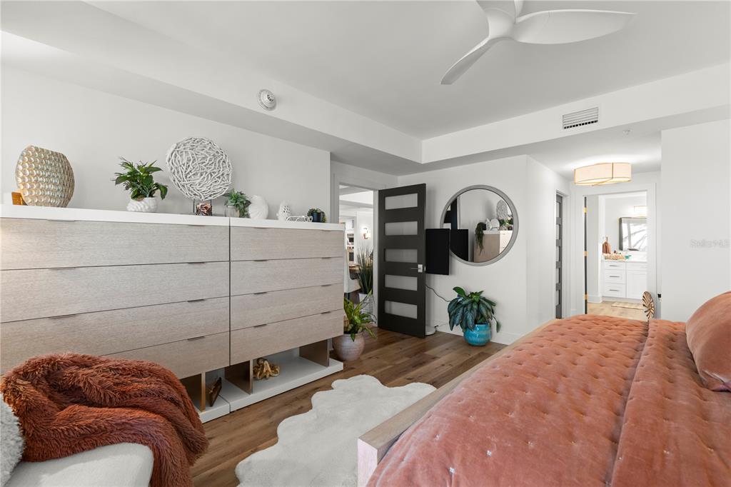 200 OCEAN CREST DRIVE UNIT 312