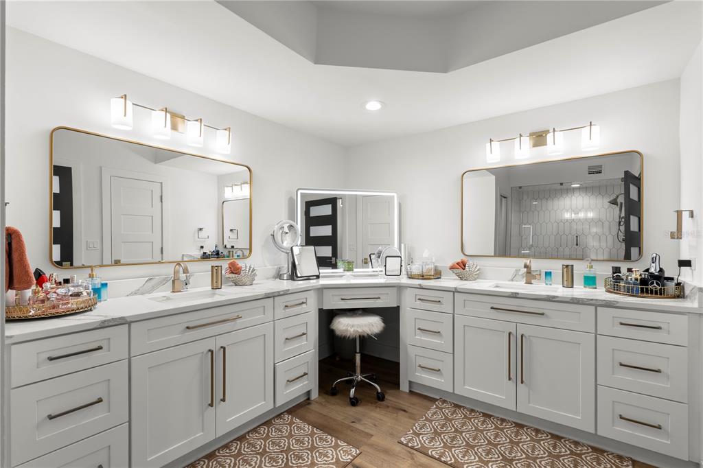 200 OCEAN CREST DRIVE UNIT 312