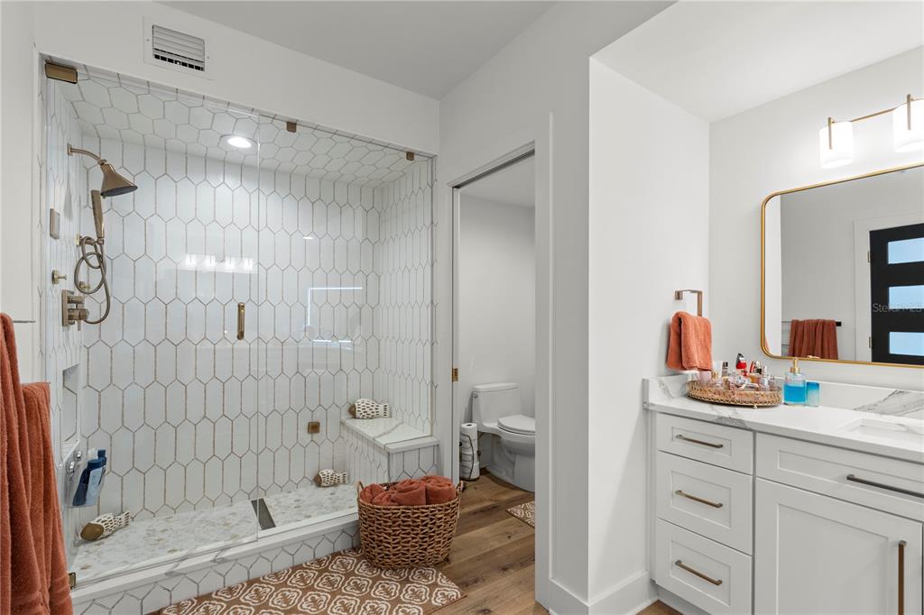 200 OCEAN CREST DRIVE UNIT 312