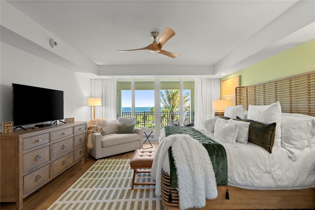 200 OCEAN CREST DRIVE UNIT 312