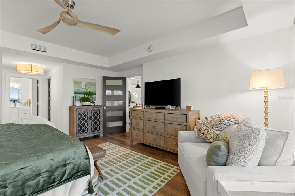 200 OCEAN CREST DRIVE UNIT 312
