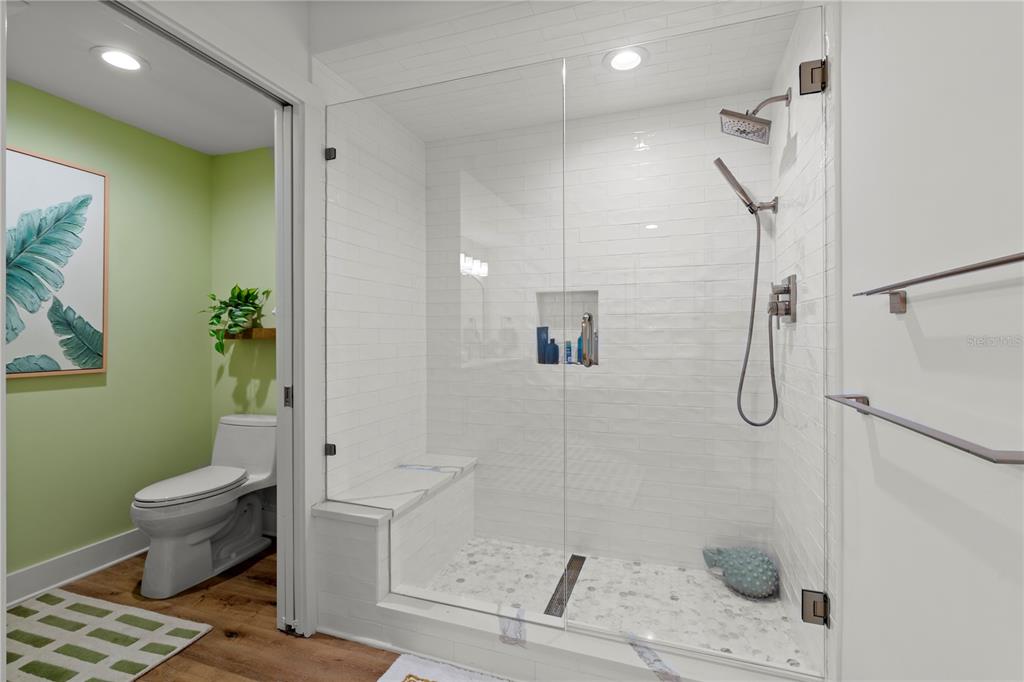 200 OCEAN CREST DRIVE UNIT 312
