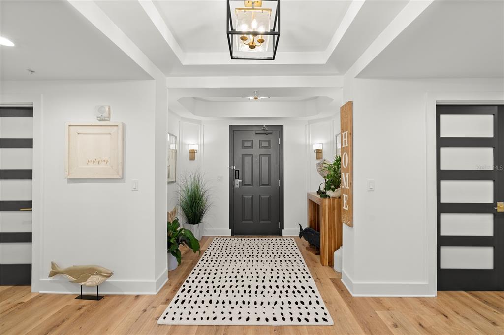 200 OCEAN CREST DRIVE UNIT 312
