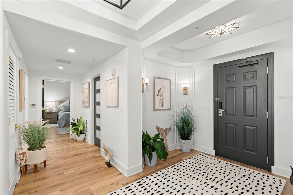 200 OCEAN CREST DRIVE UNIT 312