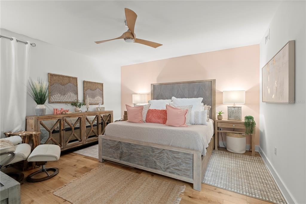 200 OCEAN CREST DRIVE UNIT 312