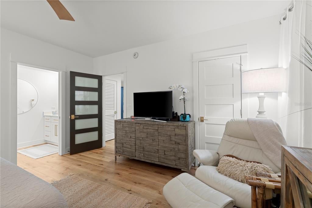 200 OCEAN CREST DRIVE UNIT 312