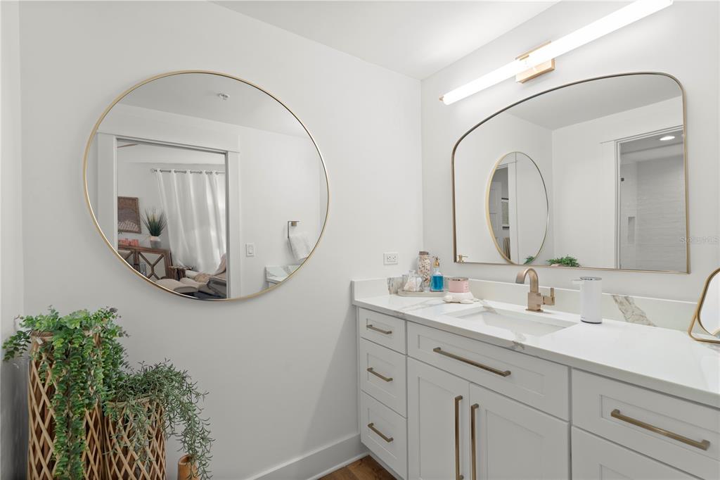 200 OCEAN CREST DRIVE UNIT 312