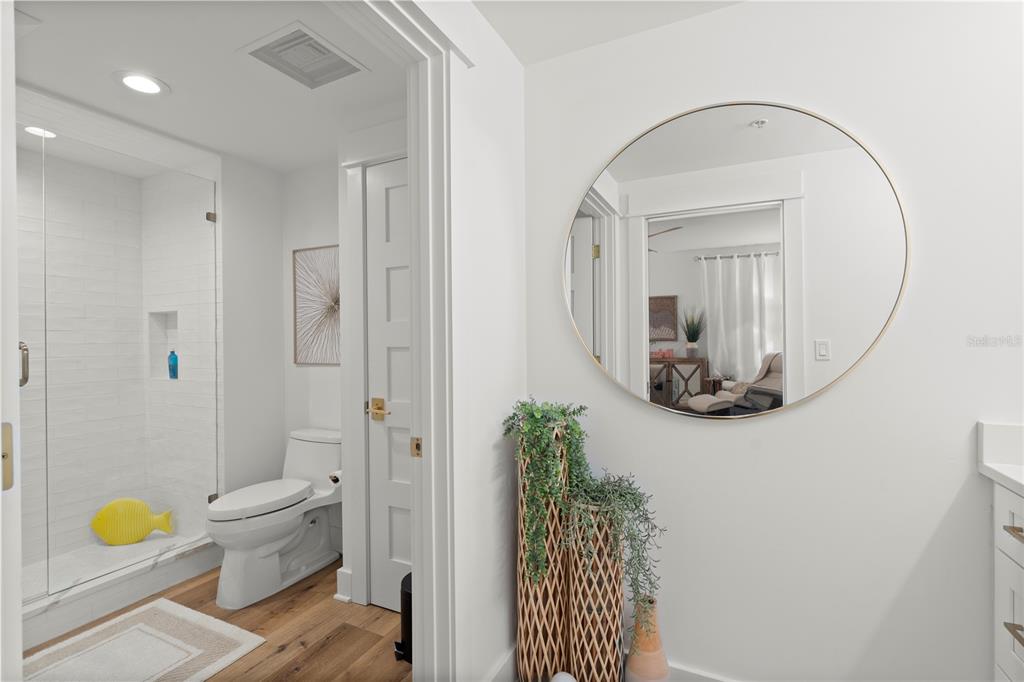 200 OCEAN CREST DRIVE UNIT 312