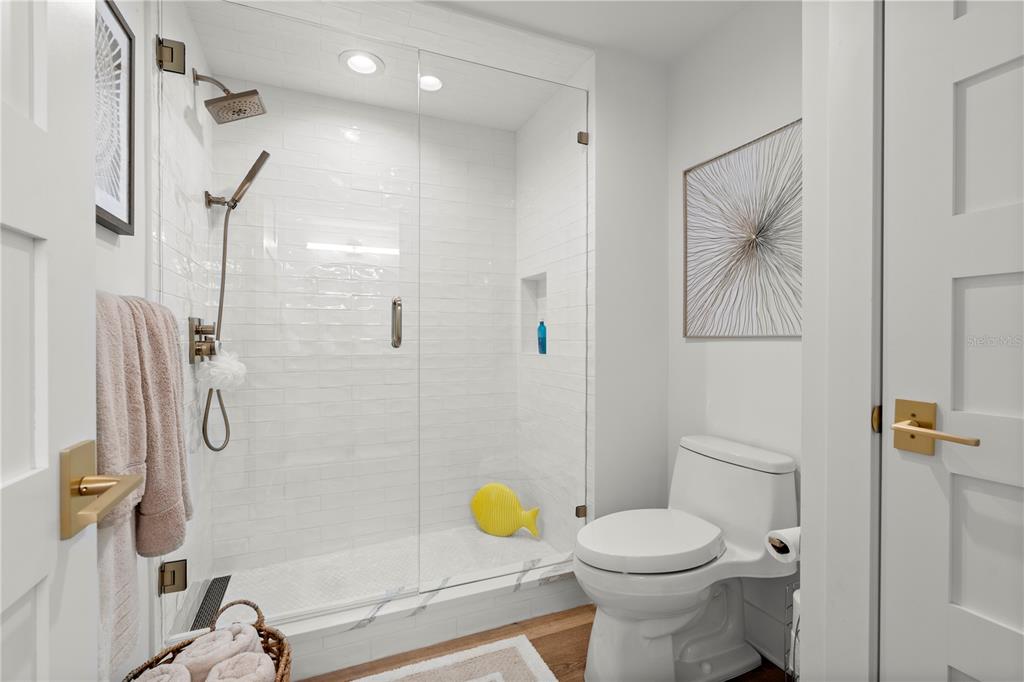 200 OCEAN CREST DRIVE UNIT 312