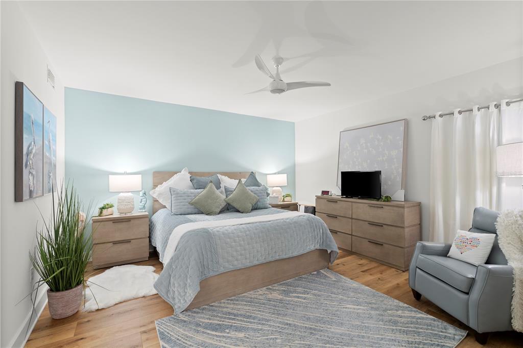 200 OCEAN CREST DRIVE UNIT 312