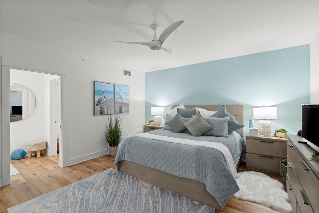 200 OCEAN CREST DRIVE UNIT 312