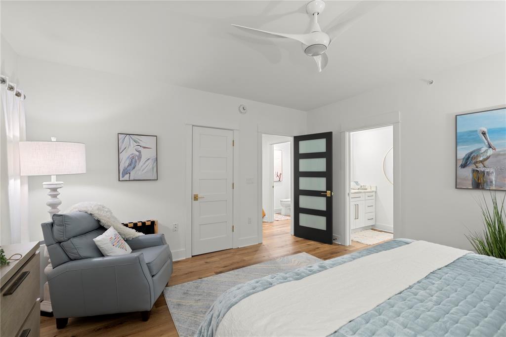 200 OCEAN CREST DRIVE UNIT 312