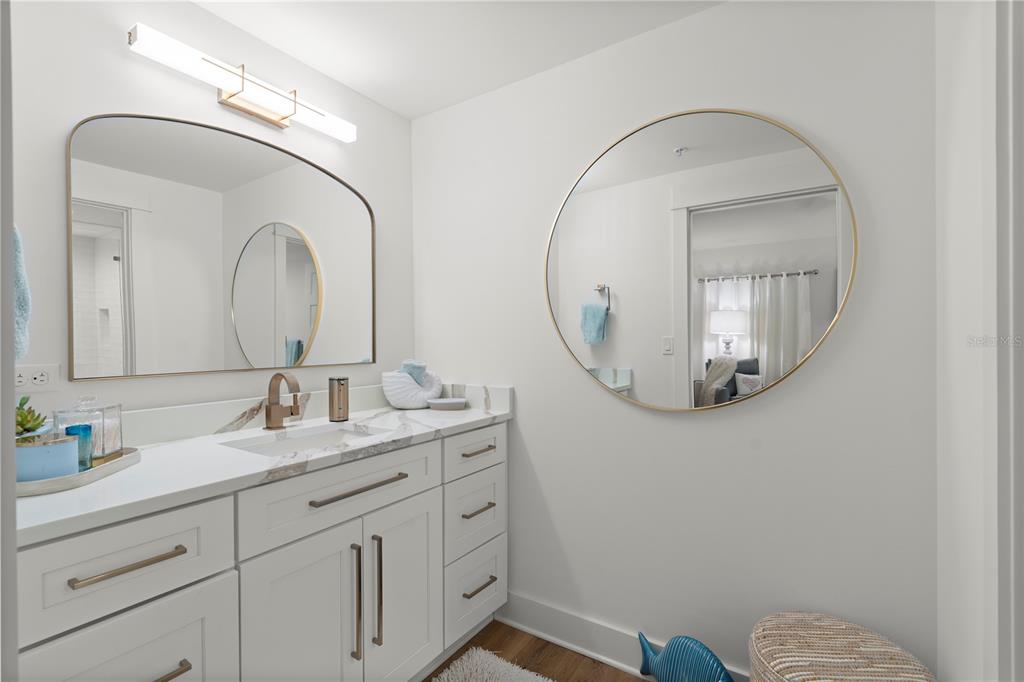200 OCEAN CREST DRIVE UNIT 312