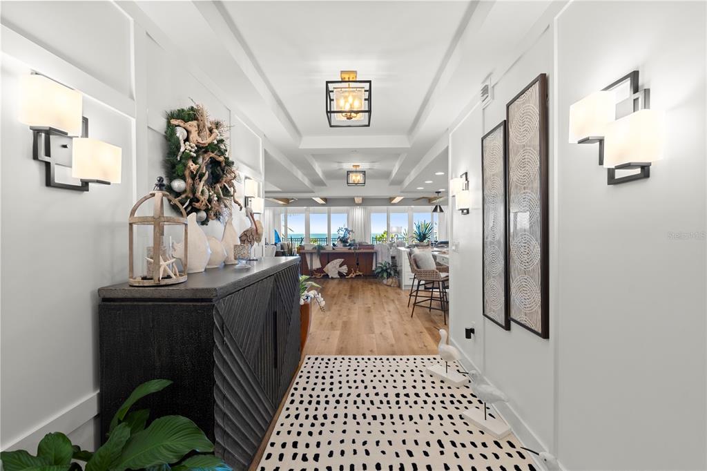 200 OCEAN CREST DRIVE UNIT 312