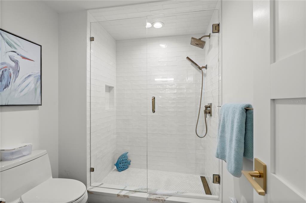 200 OCEAN CREST DRIVE UNIT 312