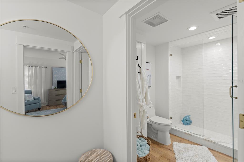 200 OCEAN CREST DRIVE UNIT 312