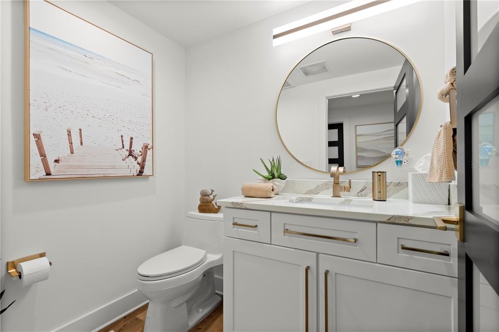 200 OCEAN CREST DRIVE UNIT 312