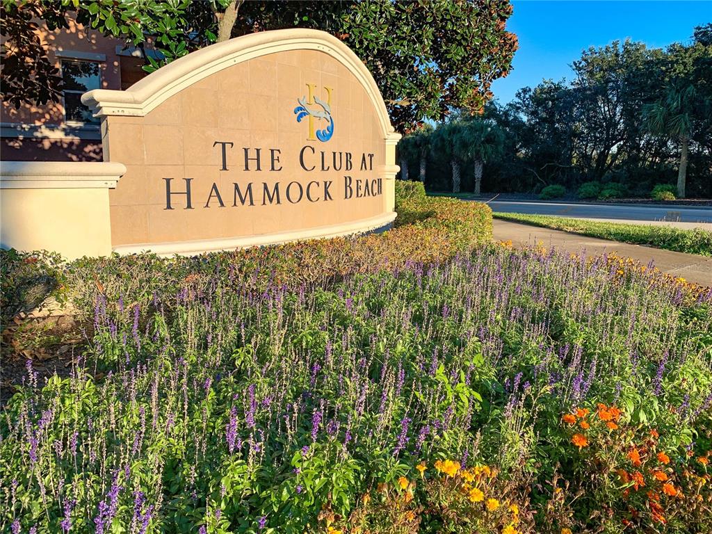 200 OCEAN CREST DRIVE UNIT 312