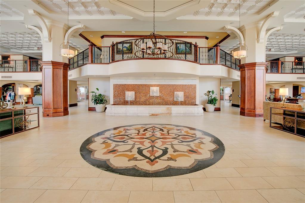 200 OCEAN CREST DRIVE UNIT 312