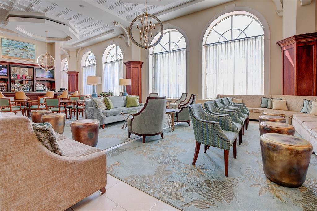 200 OCEAN CREST DRIVE UNIT 312
