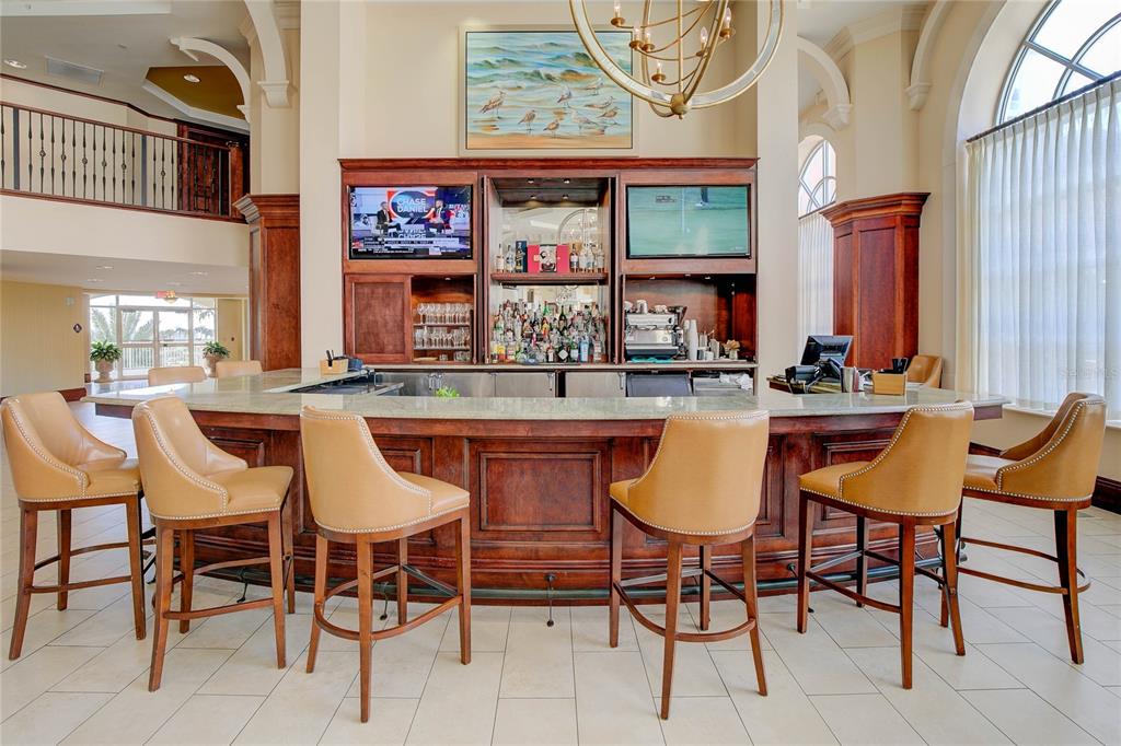 200 OCEAN CREST DRIVE UNIT 312