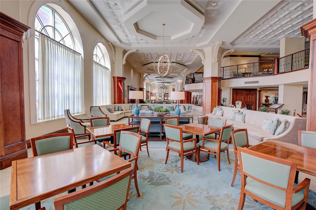 200 OCEAN CREST DRIVE UNIT 312