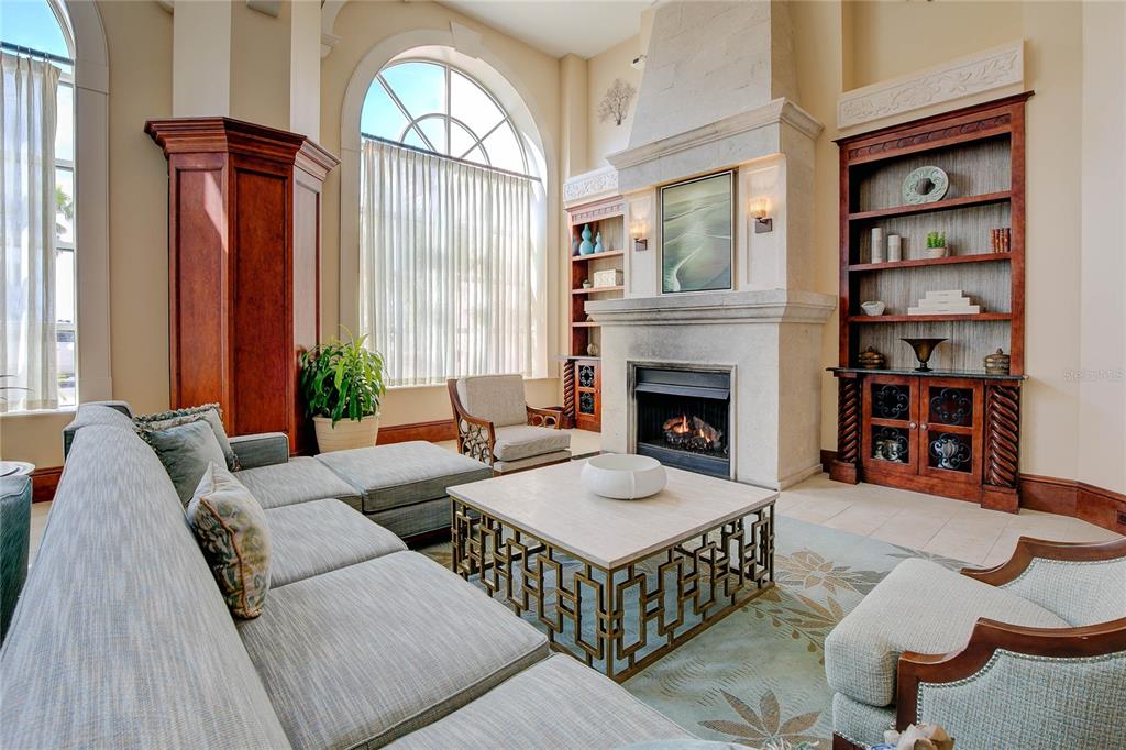200 OCEAN CREST DRIVE UNIT 312