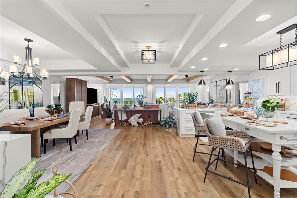 200 OCEAN CREST DRIVE UNIT 312