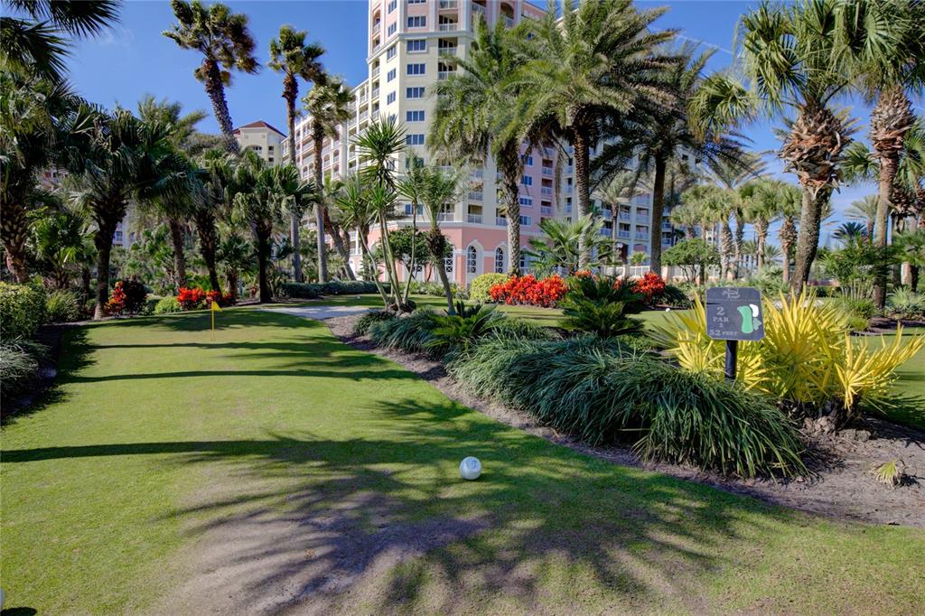 200 OCEAN CREST DRIVE UNIT 312