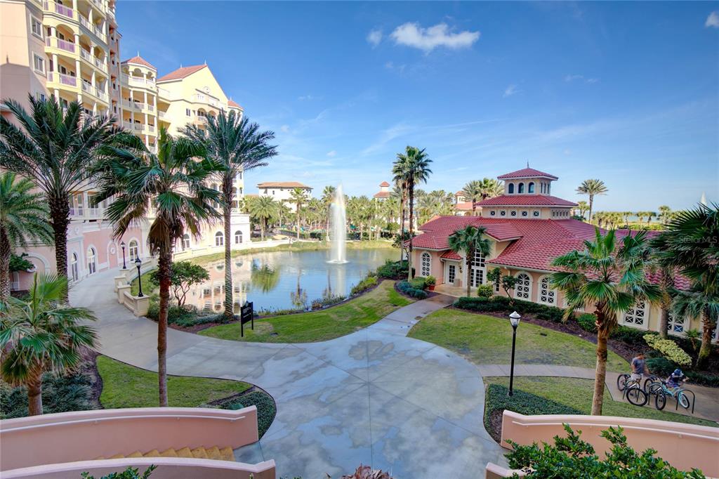 200 OCEAN CREST DRIVE UNIT 312