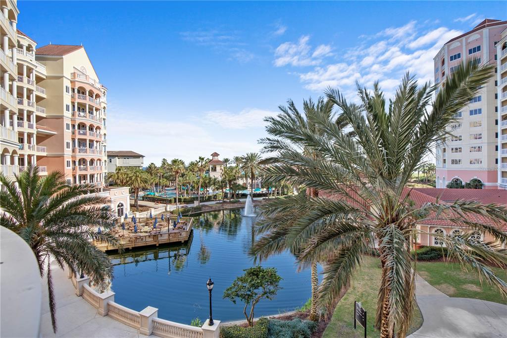 200 OCEAN CREST DRIVE UNIT 312