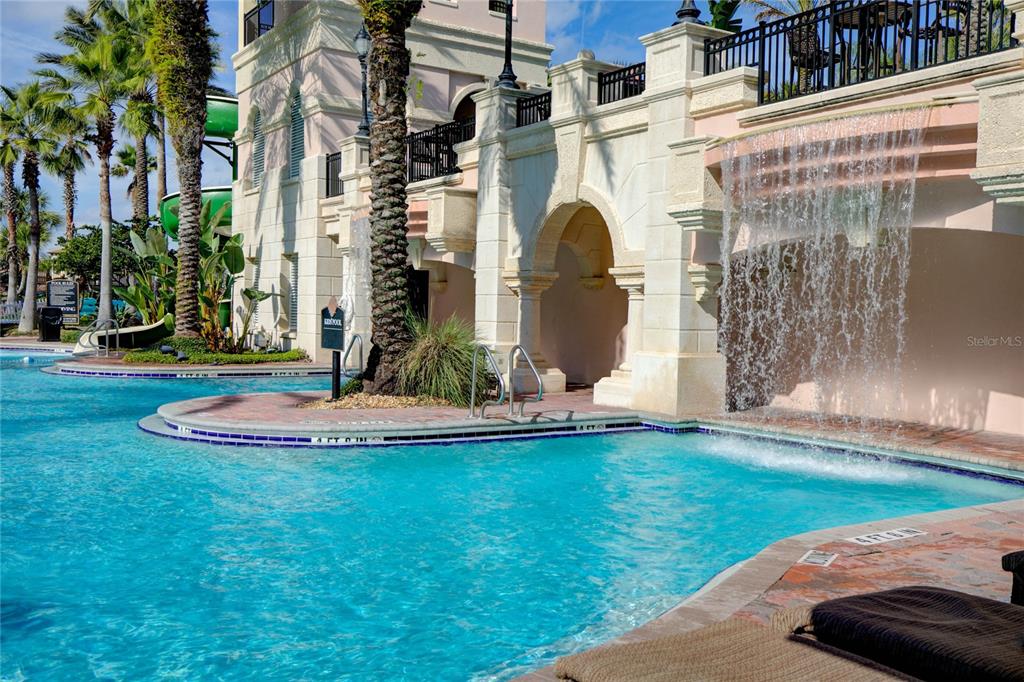 200 OCEAN CREST DRIVE UNIT 312