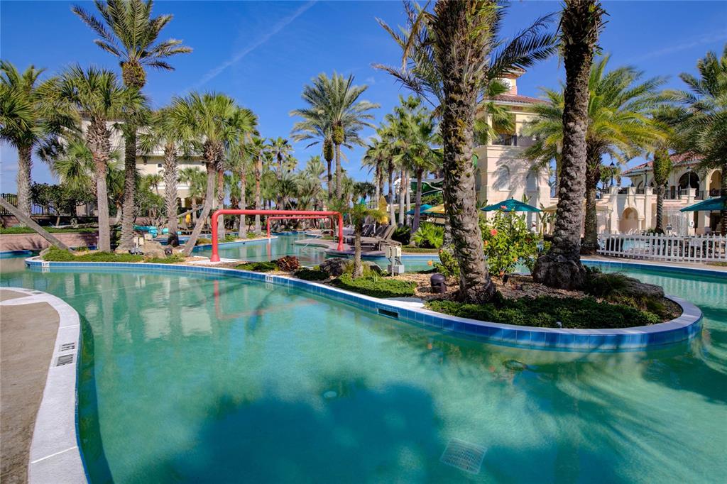 200 OCEAN CREST DRIVE UNIT 312