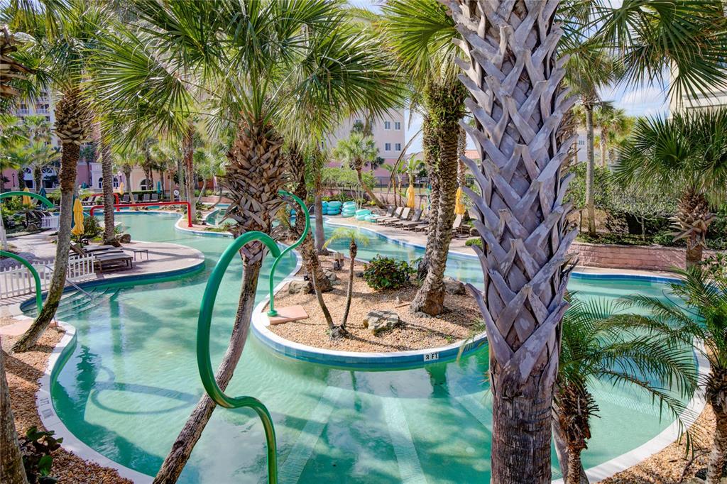 200 OCEAN CREST DRIVE UNIT 312
