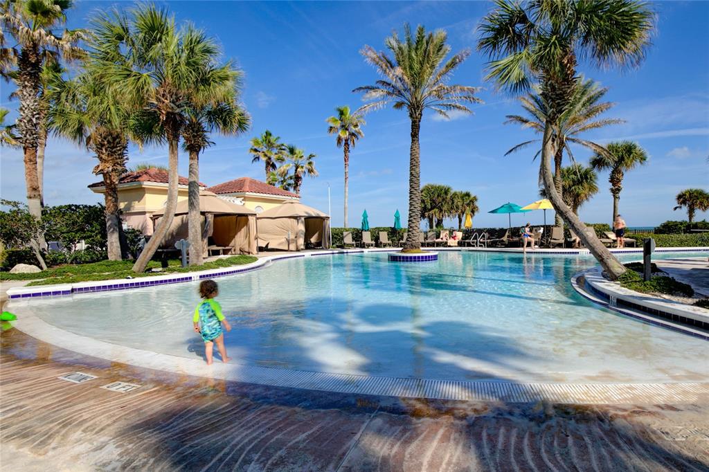 200 OCEAN CREST DRIVE UNIT 312