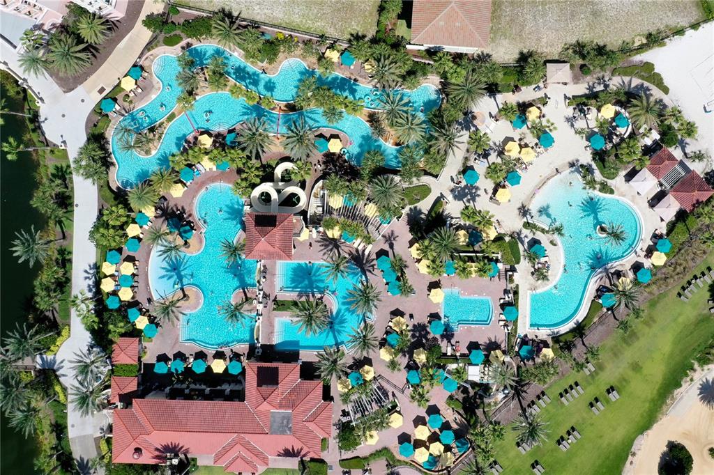 200 OCEAN CREST DRIVE UNIT 312